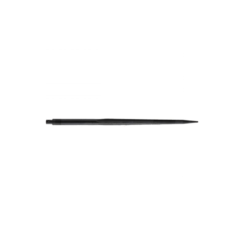 Ząb prosty L-800 TUR